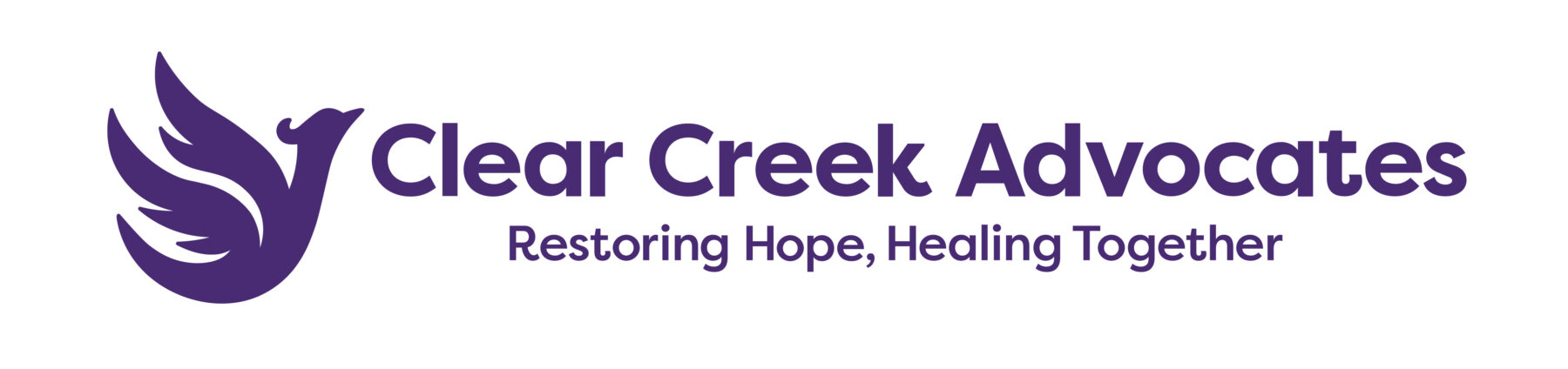 Defensores del condado de Clear Creek