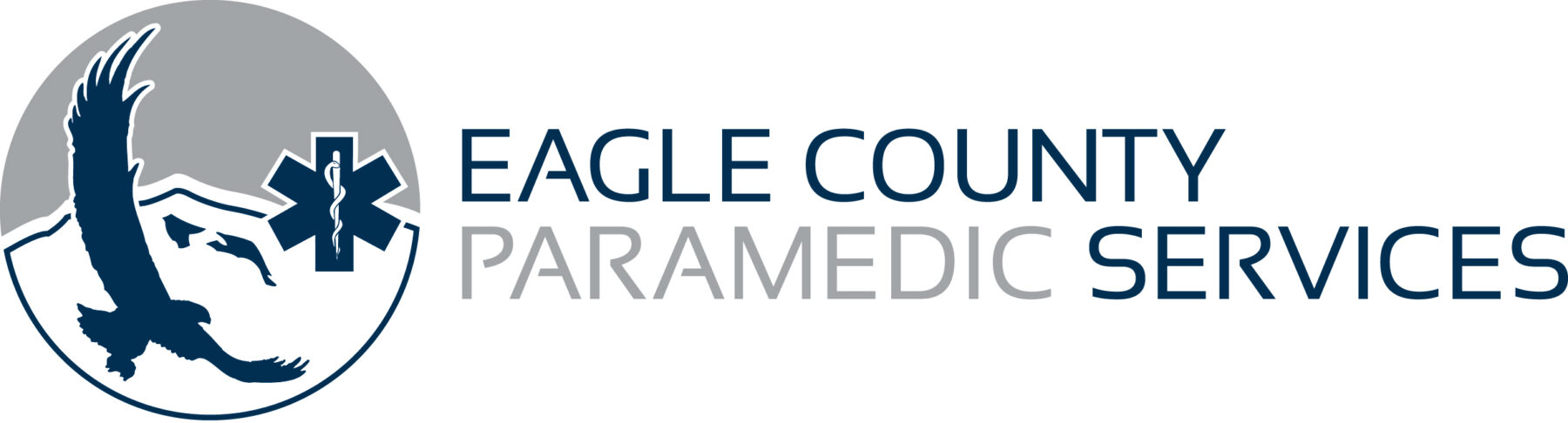 Navegadores de salud mental