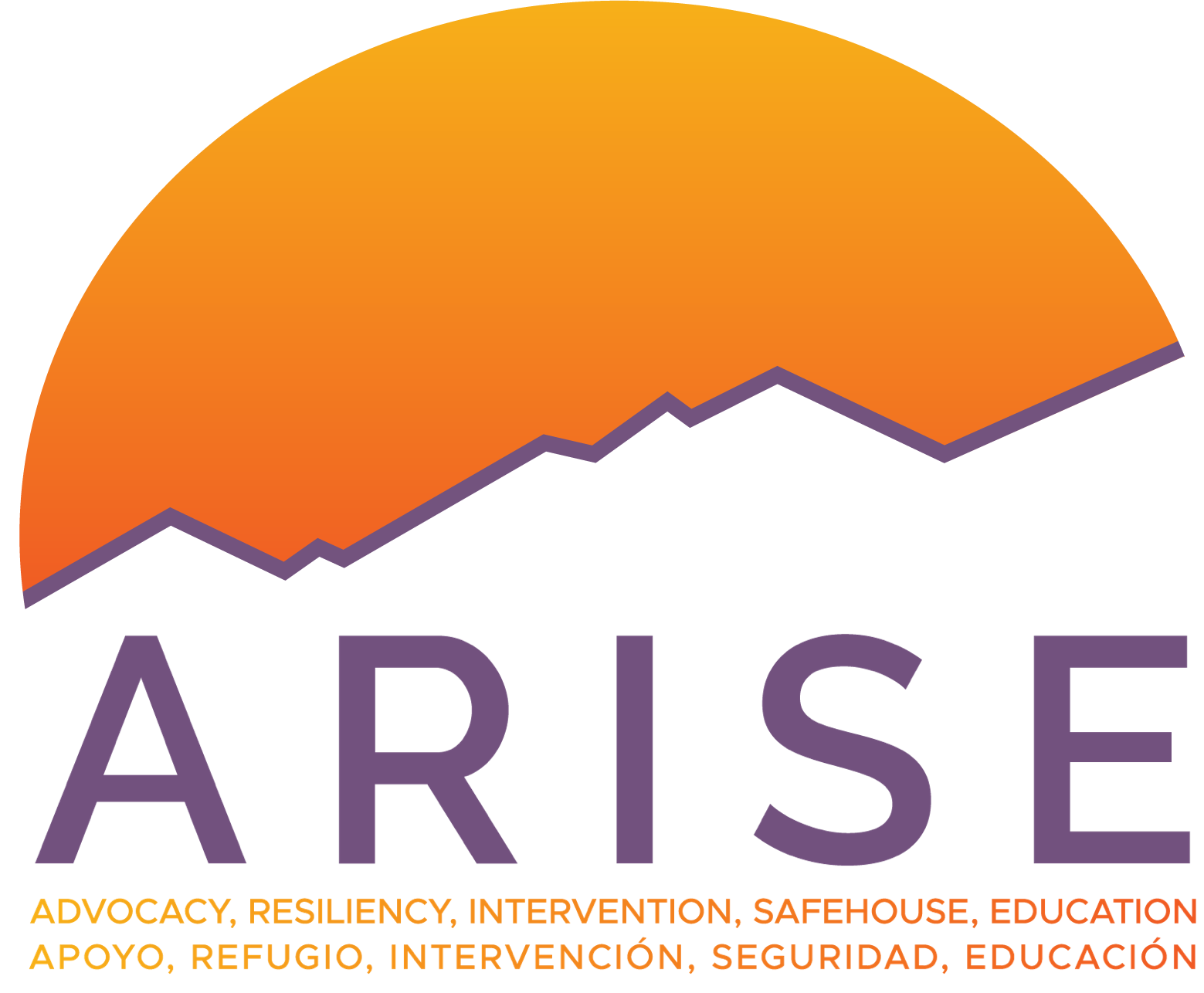 Arise (Summit County Advocates)