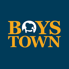 Boys Town National Hotline and Crisis Support