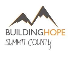 Building Hope