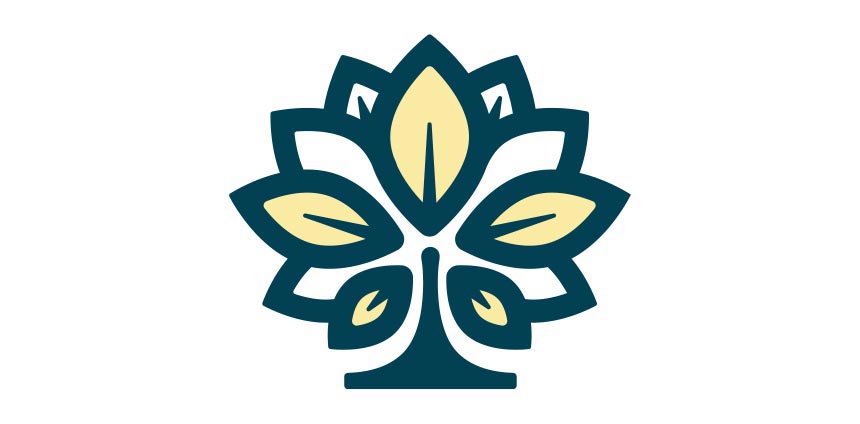 Colorado Crisis Line