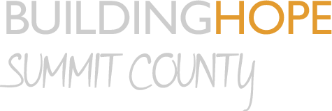 Construir la esperanza