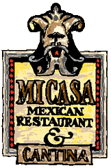 micasalogo-162x245