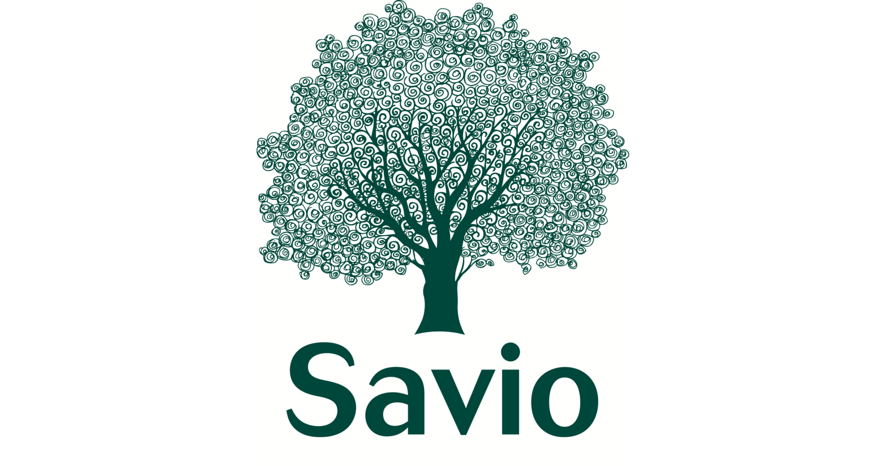 Savio