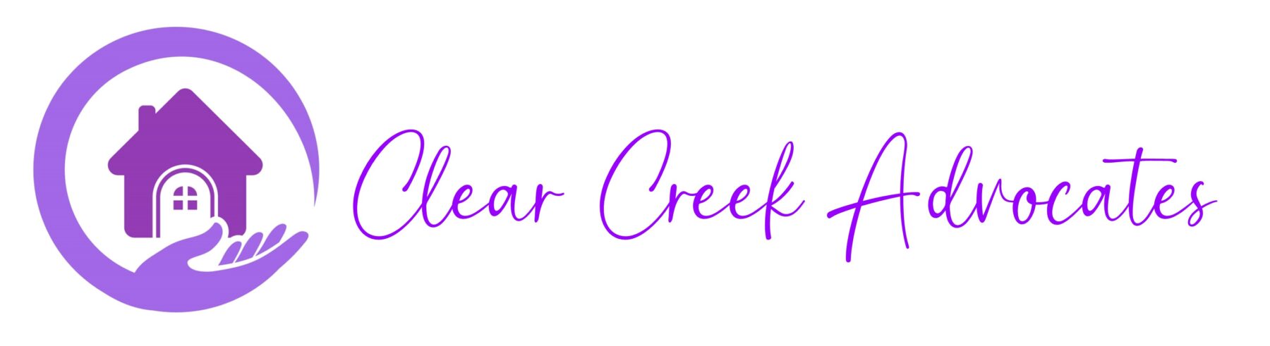 Defensores del condado de Clear Creek