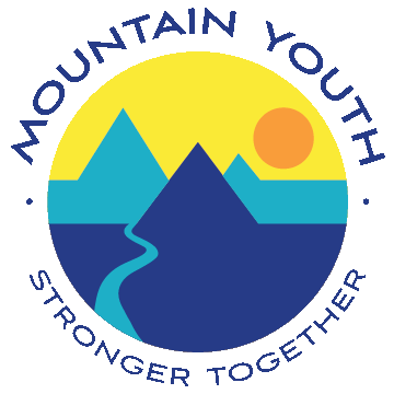 Mountain Youth
