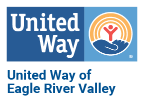 United Way del Valle de Eagle River