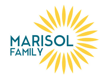 Familia Marisol