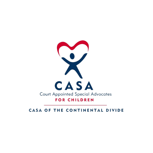 CASA de la Continental Divide