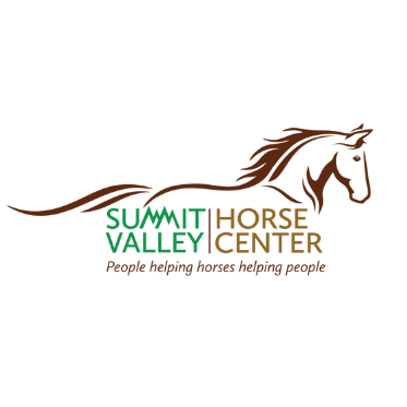 Summit Valley Horse Center