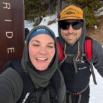 PXL_20241222_170402524