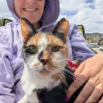 PXL_20250511_203540153