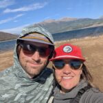 PXL_20250808_154917532.MP