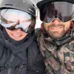 PXL_20260105_175528578.TS-000.MP