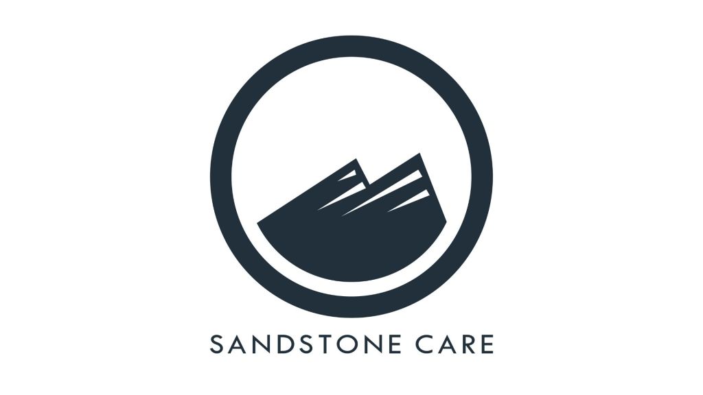 Sandstone Care