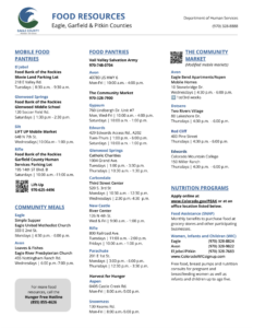 Screenshot 2026-01-26 at 4.58.46 PM