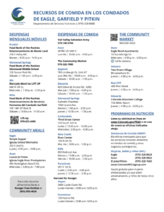 Screenshot 2026-01-26 at 4.59.03 PM