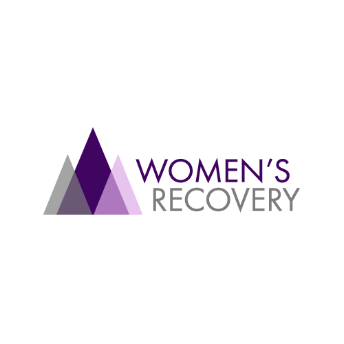 Women’s Recovery