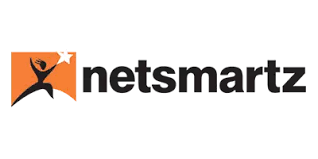 NetSmartz
