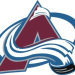 Colorado_Avalanche_logo.svg