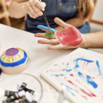 Screenshot 2026-02-09 at 12.07.53 PM