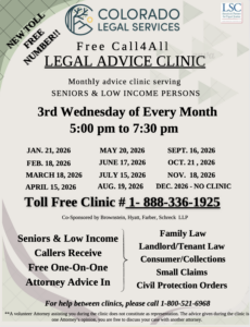 Screenshot 2026-02-13 at 11.09.04 AM