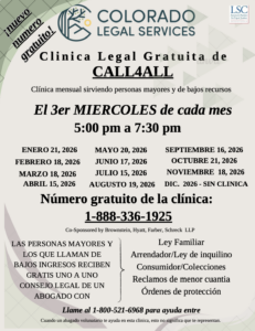 Screenshot 2026-02-13 at 11.09.27 AM