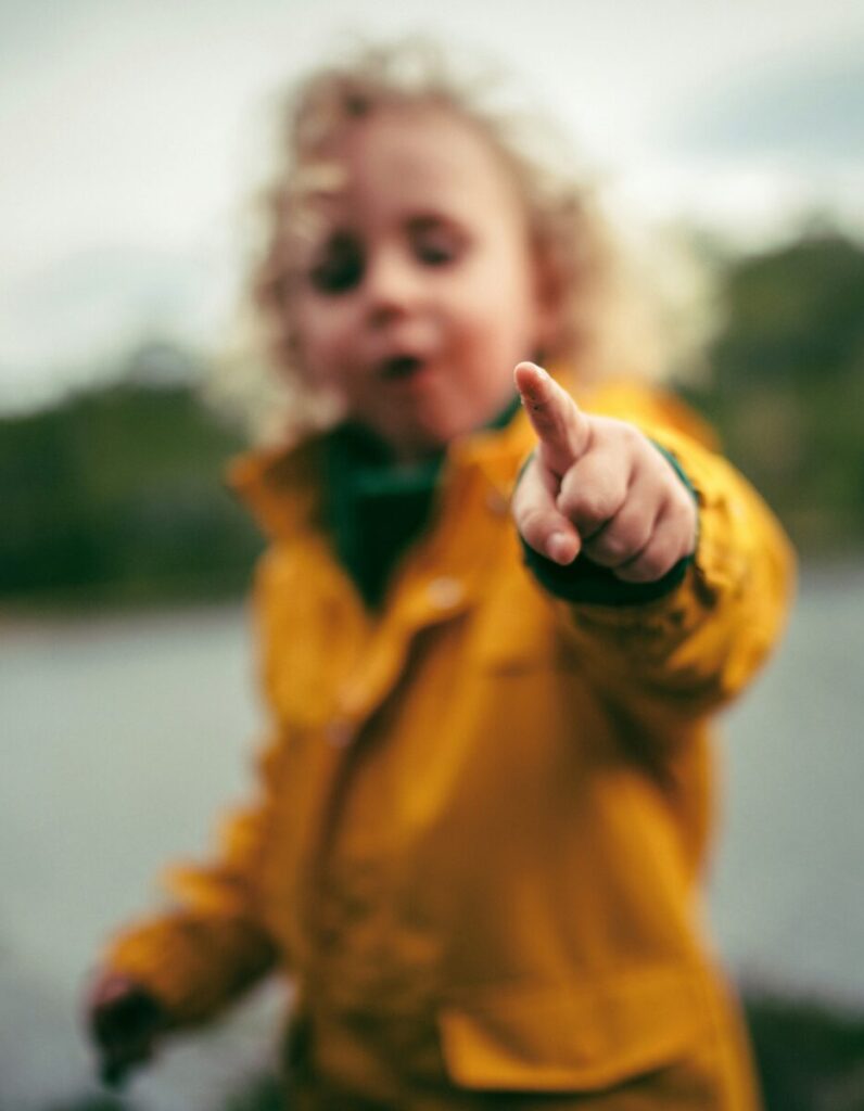 janko-ferlic-5XUGj5rniqk-unsplash